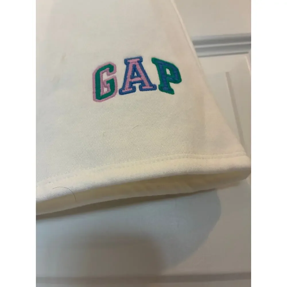 ⭐ Gap Clothing  - Girls Skort ⭐